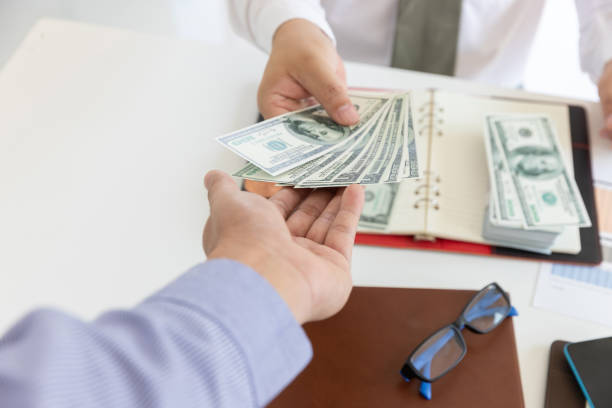 Best Auto Loans  in Tres Arroyos, NM
