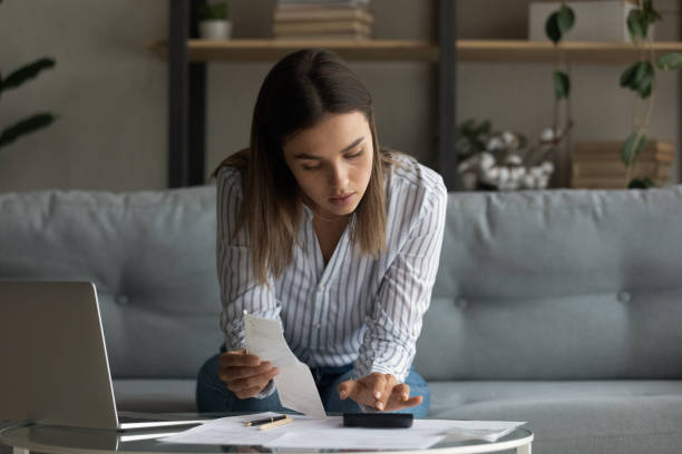 Best Secured Loans  in Tres Arroyos, NM