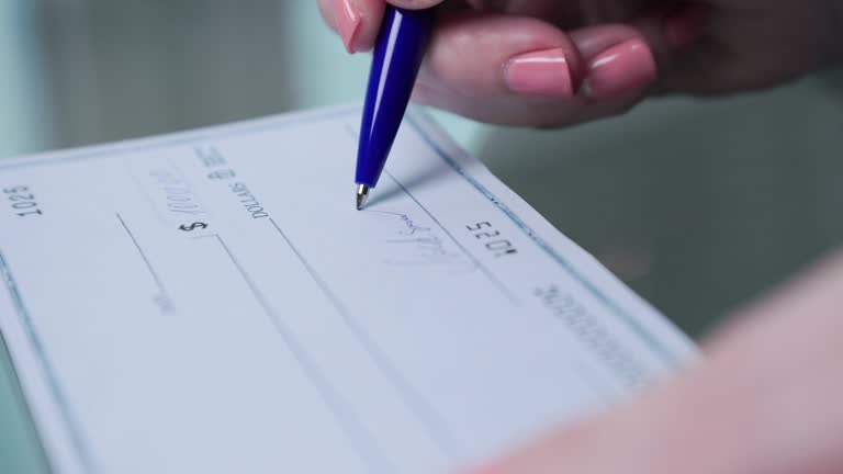 Loan Comparison Services in Tres Arroyos, NM