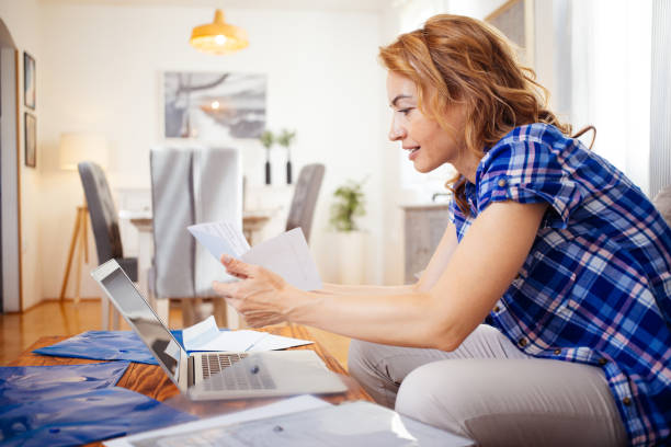 Best Business Loans  in Tres Arroyos, NM
