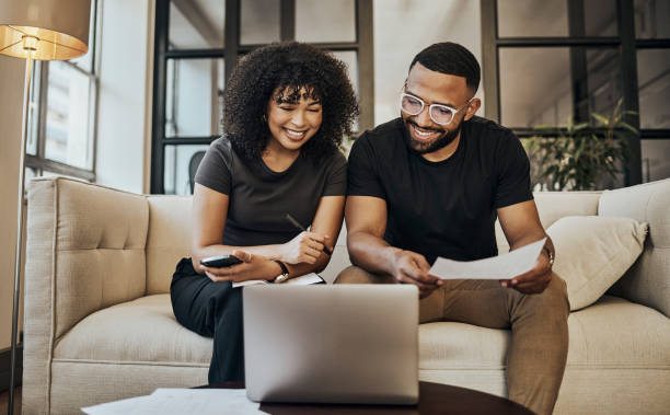 Best Student Loans  in Tres Arroyos, NM