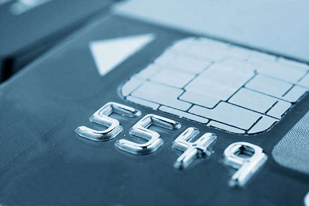 Best Unsecured Loans  in Tres Arroyos, NM