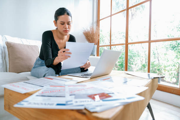 Best Financial Counseling and Guidance  in Tres Arroyos, NM