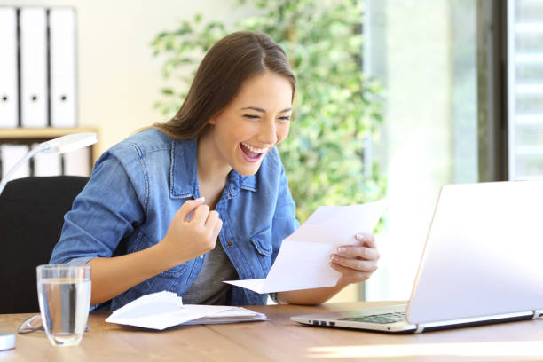 Best Loan Servicing and Management  in Tres Arroyos, NM