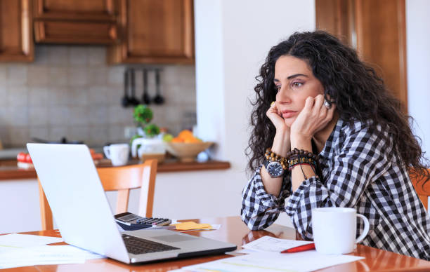 Best Home Equity Loans  in Tres Arroyos, NM